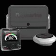 thumbnail image 1 of Pilot, EV-200 A-P, w- p70Rs, No Drive, 1 of 2