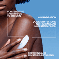 thumbnail image 4 of La Roche-Posay Lipikar Daily Repair Body Lotion, Nourishing Body Moisturizer with Shea Butter for Dry Skin, 400mL, 4 of 10
