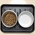 thumbnail image 2 of veasfak Fityle Multifunctional Garden Doorway Shoe Storage Tray Boot Home D, 2 of 8