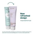 thumbnail image 4 of ATTITUDE blooming belly, Revitalisant, Huile d'Argan, 240 mL, 4 of 6