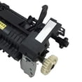 thumbnail image 2 of Rooha Fuser Assembly Fixin Unit for Hp P1102 P1106 P1108 1102 1106 1108 M1213 Rm1-6920,110V, 2 of 7