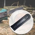 thumbnail image 4 of Accessoires pour Outils de Protection pour Griffes x2.17 Pouces 10 Fournitures Agricoles, 4 of 7