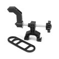 thumbnail image 1 of Mini Bicycle Wheel Truing Stand Bike Rims Adjustment Tool MTB Bike Wheel Repair Tool, 1 of 8