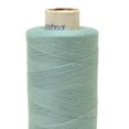 thumbnail image 2 of Green Polyester Thread Wholesale Spool New Spun Quilting Sewing Supplies 20 Pcs, 2 of 4