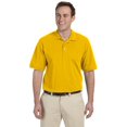thumbnail image 1 of Harriton Men's 5.6 oz. Easy Blendâ„¢ Polo, 1 of 3