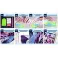 thumbnail image 3 of Bottle Rose  Embroidery Kits Full  Drill 5D DIY for Home (Style D), 3 of 10