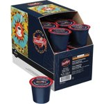 Timothy'sTM Café colombien décaféiné, velouté - 24/Pack
