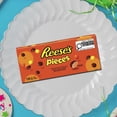 thumbnail image 4 of REESE'S PIECES® Peanut Butter 105g, 4 of 7