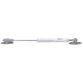 thumbnail image 2 of Hydraulic Strut, High Reliability Hydraulic Rod Practical To Use Hydraulic With Screws For Platforms For Cabinets For Wardrobes For Toolboxes 50N,60N,80N,100N,120N,150N, 2 of 8