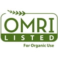 thumbnail image 3 of DR. EARTH TOMATO/VEG/HERB FERT 4# (Pack of 1), 3 of 8