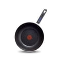 thumbnail image 4 of WOK DE 28 CM, 4 of 7