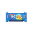 thumbnail image 1 of Britannia Good Day Butter Cookies 75 g, 1 of 3
