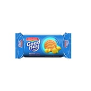 Britannia Good Day Butter Cookies 75 g