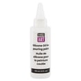 thumbnail image 1 of UNIQUE CREATIV ART Silicone Oil Additive for Fluid-Art Cells, 118 mL (4 oz), 1 of 9