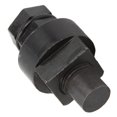 thumbnail image 4 of T40058, Crankshaft Turning Socket High Hardness Crankshaft Pulley Tool Professional  Replacement for   for 2.4 3.2L 4.2L FSI Engine, 4 of 7