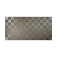 thumbnail image 1 of FASÄDE Easy Installation Quattro Brushed Nickel Wall Panel (4' x 8' Panel), 1 of 1