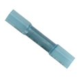 thumbnail image 2 of Ancor Embout de Terminal de Fil 309199 Qualité Marine; Connecteur de Bout Thermorétractable; Fil de Calibre 16-14; Lot de 100, 2 of 2