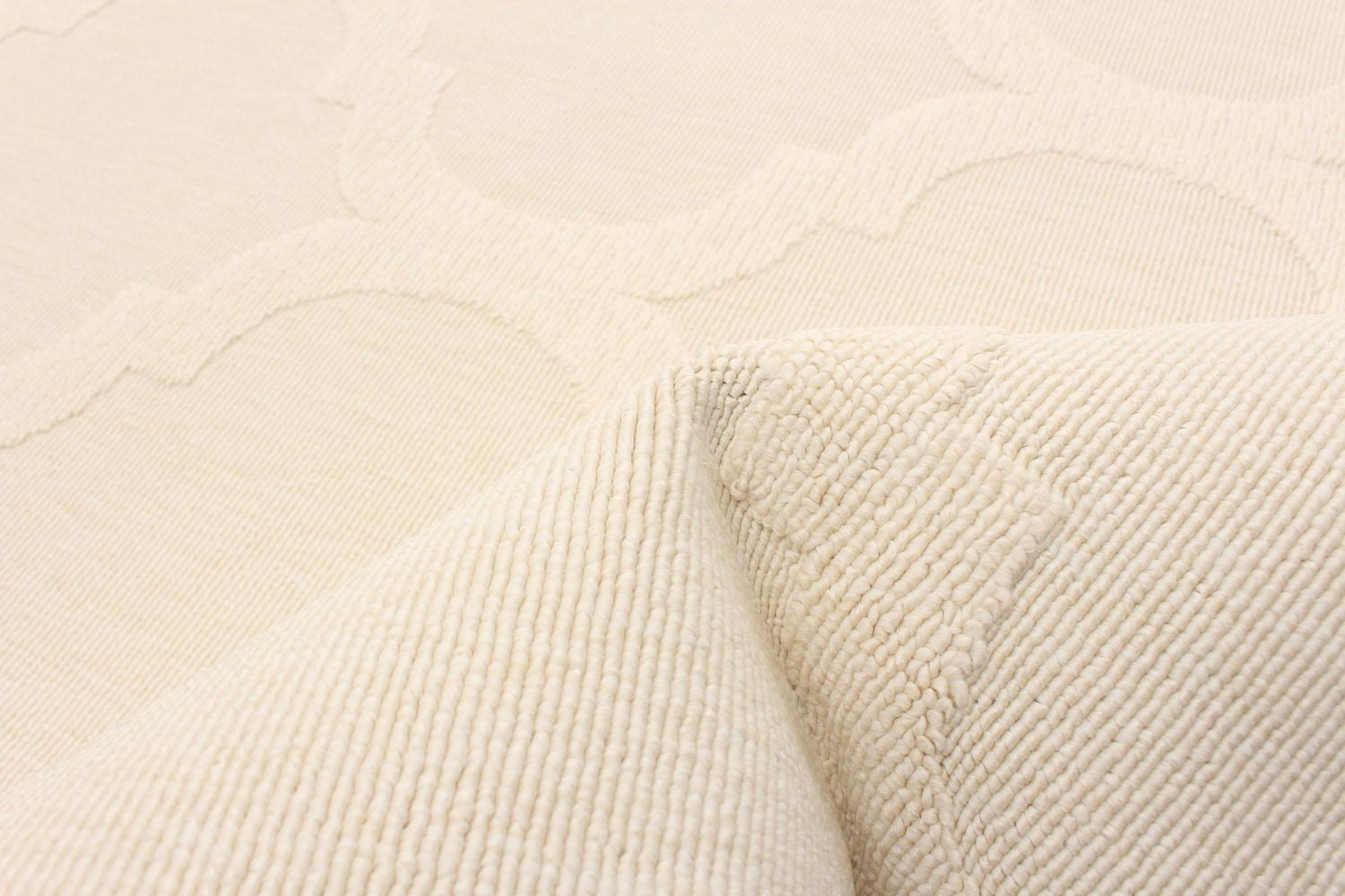 ECARPET Indoor/Outdoor for Balcony