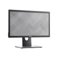 thumbnail image 2 of Moniteur LCD Dell P2018H 20 "16: 9, 2 of 11