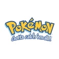 thumbnail image 3 of PQ CLOQUÉ SV10 DESTINED RIVALS POKEMON, 3 of 3