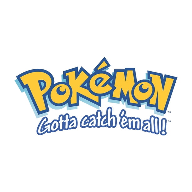 Pokémon TCG: Mega Evolution: Ascended Heroes Mini Tin (Random Art