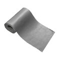 thumbnail image 2 of CNKOO Piano Keyboard Anti Dust Cover Cloth for Electric Piano gray, 2 of 9