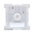 thumbnail image 4 of ,10 PCs Mechanical Keyboard State-of-the-Art Design, 4 of 14