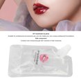 thumbnail image 3 of Lip Gloss Base, Lip Makeup Primers Safe Easy To Use  For Professional And Personal Use For Women Girl, 3 of 8