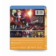 thumbnail image 2 of Resident Alien Saison 1(DVD), 2 of 2