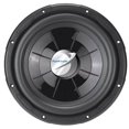 thumbnail image 2 of PLANET AUDIO PX12 12" 2000W Car Audio Shallow Subwoofers Subs Woofers, 2 of 3