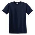 thumbnail image 1 of Gildan Gd 5.3 Oz Cotton Tee, 1 of 1