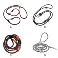 thumbnail image 3 of Maoww Double hooked dog leash at both ends, 3 of 7