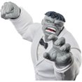 thumbnail image 4 of Hasbro Collectibles - Marvel Legends - Marvel's Patch and Joe Fixit, 4 of 12