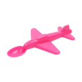 thumbnail image 3 of Birdeem Home Plastic Small Airplane Spoon, 3 of 5