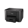 thumbnail image 2 of Canon Maxify IB4120 Business All-in-One Inkjet Printer, 2 of 6