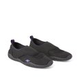 thumbnail image 3 of Chaussures Lake Water d'Athletic Works pour femmes, 3 of 4