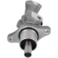 thumbnail image 1 of Convient 2009-2016 BMW Z4 Dorman Frein Maître Cylindre M630898 Première Stop; Remplacement OE; Diamètre d'Alésage 7/8 Pouce; 4 Ports, 1 of 3