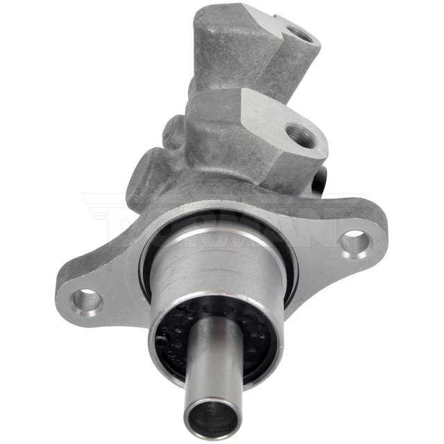 Convient 2009-2016 BMW Z4 Dorman Frein Maître Cylindre M630898 Première Stop; Remplacement OE; Diamètre d'Alésage 7/8 Pouce; 4 Ports