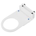 thumbnail image 4 of Filter Sock Holder, Flexible Durable Fish  Filter Sock Holder, For Fish  Fish Store Aquarium Household, 4 of 8
