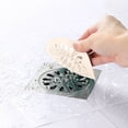 thumbnail image 5 of PRETXORVE -clogging For Kitchen Sink Bathroom Plug, 5 of 5