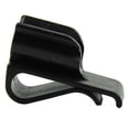 thumbnail image 1 of Clip de Club, Pince de Golf Durable, Support de Club de Golf avec Marqueurs de Balles, 1 of 8