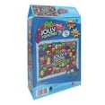 thumbnail image 3 of Casse-tête de 1000 Pcs « Jolly Rancher Candy » (20 Pouces X 27 Pouces), 3 of 3