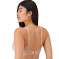 thumbnail image 3 of WonderBra Plus Cooling Minimizer Underwire, 3 of 5