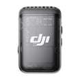 thumbnail image 2 of DJI Microphone CP.RN.00000325.02 DJI Mic 2 2 TX + 1 RX + Charging Case FCC Retail, 2 of 4