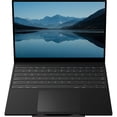 thumbnail image 3 of Fellowes Breyta™ Laptop Stand, a compact portable design.  Black., 3 of 5