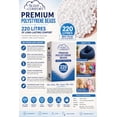 thumbnail image 1 of Remplissage de Poire - Énorme 220 Litres - Meilleur Rapport Qualité-Prix, 1 of 3