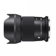 thumbnail image 1 of Sigma 23mm f/1.4 DC DN Lens Canon RF Mount (International Model), 1 of 6