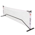 thumbnail image 1 of Onix Portable Pickleball Net and Practice Net, 1 of 8