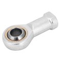thumbnail image 1 of Bearing,Rod Ends Bearing Assembled Self Lubricating Bearing Rod Ends Bearing Top Tier Quality, 1 of 9