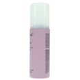thumbnail image 3 of Living Proof Restore Repair Traitement sans Rinçage 4.0 oz, 3 of 8